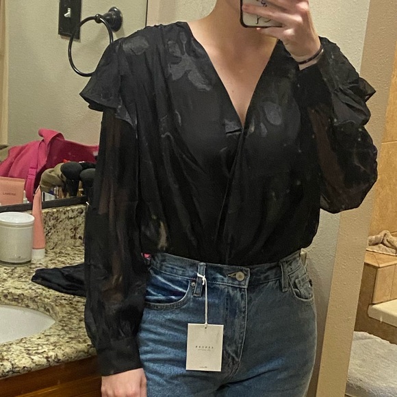 Strut & Bolt - Picture 2 of 4